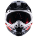 SUPERTECH M8 FACTORY HELMET %288%29